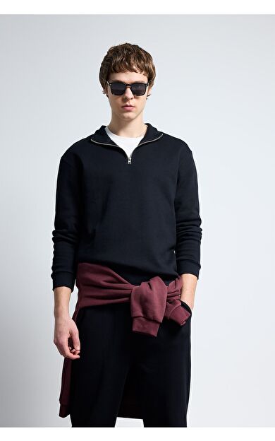 DeFacto Sweatshirt