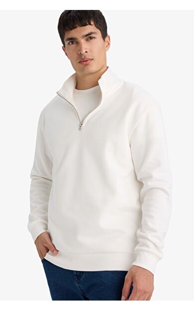 DeFacto Sweatshirt