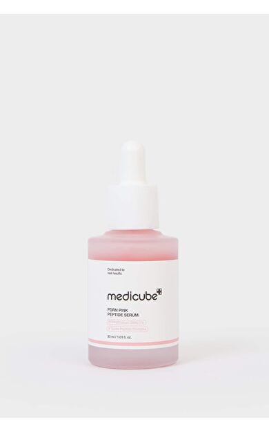 DeFacto Medicube PDRN Peptit Cilt Serumu 30 ml