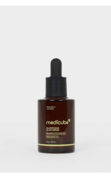 DeFacto Medicube Glutathione Parlaklık Serumu 30ml
