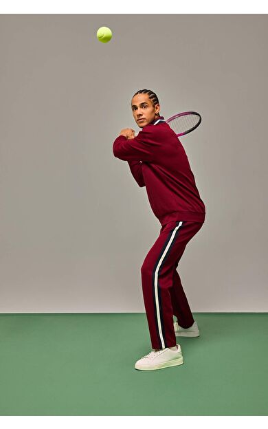DeFacto Standart Fıt Jogger