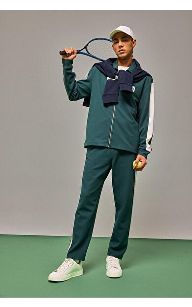 DeFacto Standart Fıt Jogger