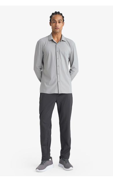 DeFacto Slım Fıt Jogger