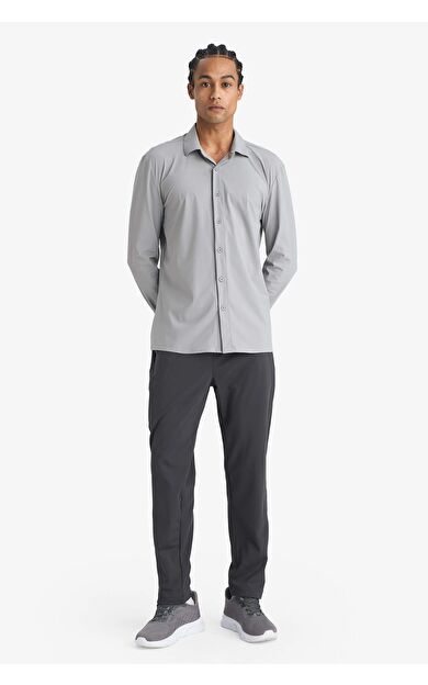 DeFacto Slım Fıt Jogger