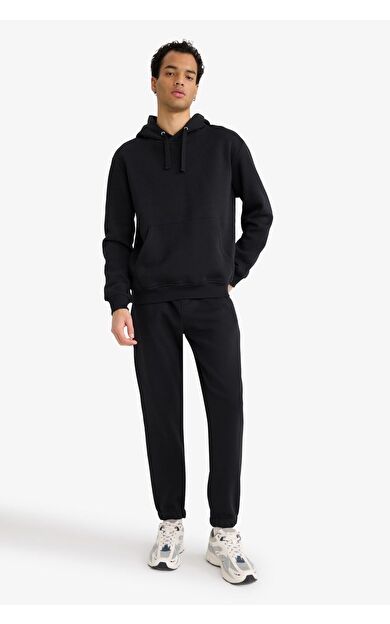 DeFacto Regular Fit Takım