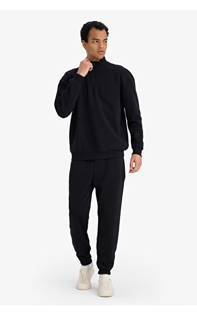 DeFacto Regular Fit Takım