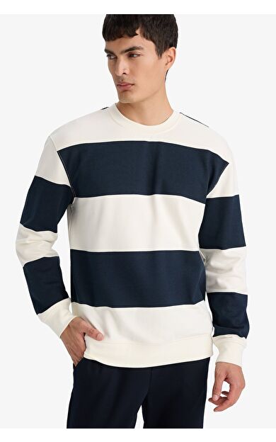 DeFacto Sweatshirt