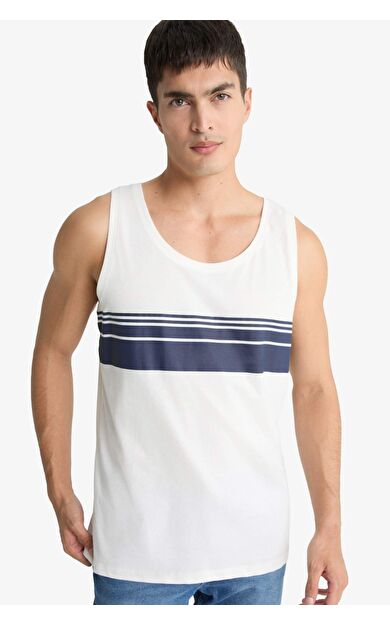 Atlet F9692AX25SMWT32