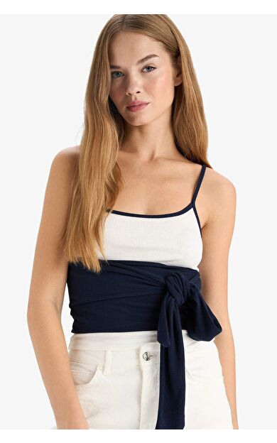 Fitilli Kaşkorse Atlet