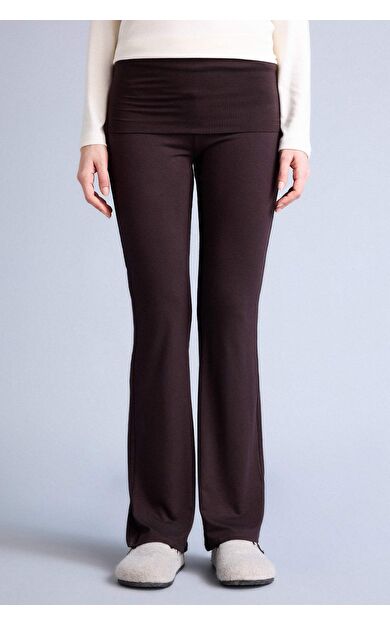 DeFacto Fall in Love