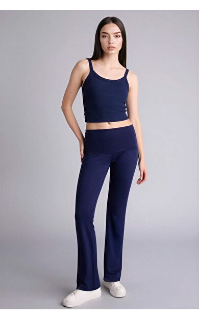 DeFacto Fall in Love