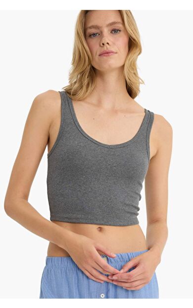 Fall in Love Ribana Atlet G0071AX25HSAR163