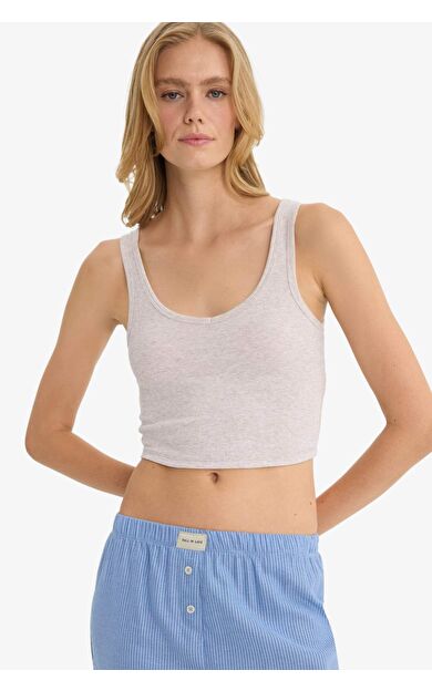 Fall in Love Ribana Atlet G0071AX25HSBG588