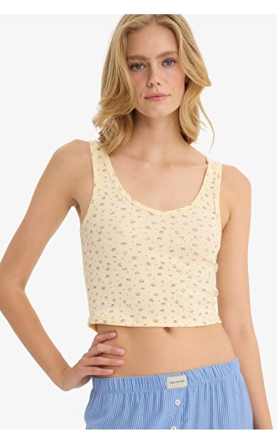 Fall in Love Ribana Atlet G0126AX25HSYL118