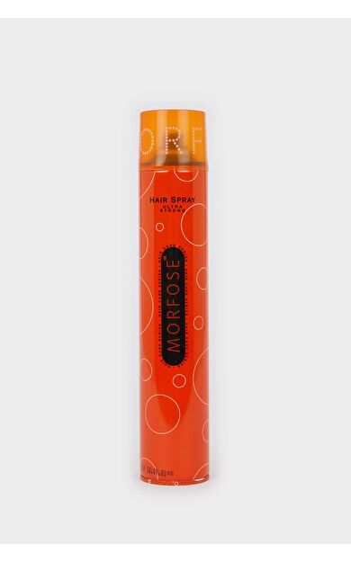 DeFacto Morfose Saç Spreyi 400 ml