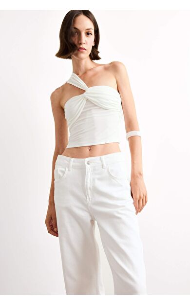 DeFacto Kalp Yaka Atlet G0509AX25SMWT34