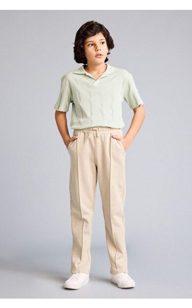 2'li Takım Erkek Çocuk