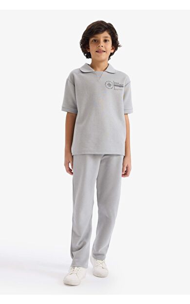 Erkek Çocuk 2'li Takım