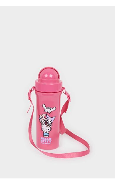 DeFacto Unisex Hello Kitty Matara