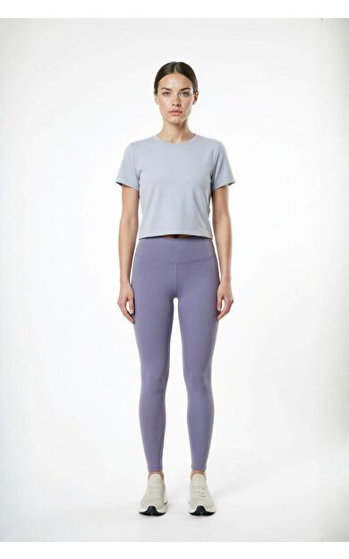 Beli Saran Sporcu Tayt