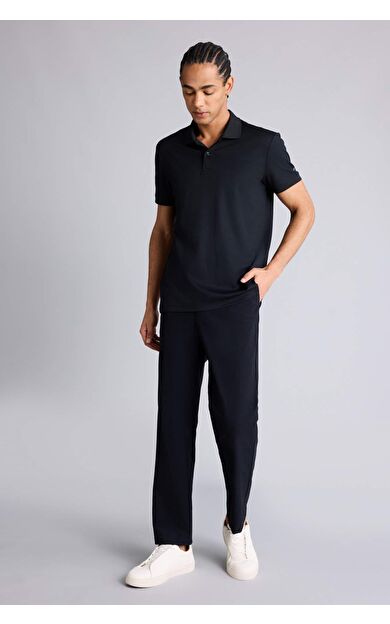 DeFacto Standart Fıt Pantolon