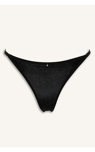 Kadife Külot-Fall in Love