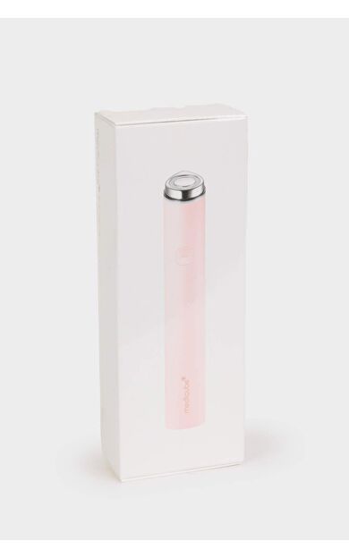 DeFacto Medicube Age-R Booster Pro Mini