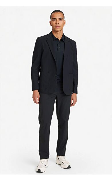 DeFacto Slım Fıt Pantolon