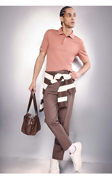 DeFacto Slım Fıt Pantolon