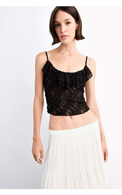 V Yaka Atlet G1090AX25SMBK81