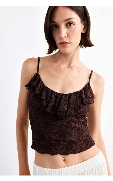 V Yaka Atlet G1090AX25SMBN305