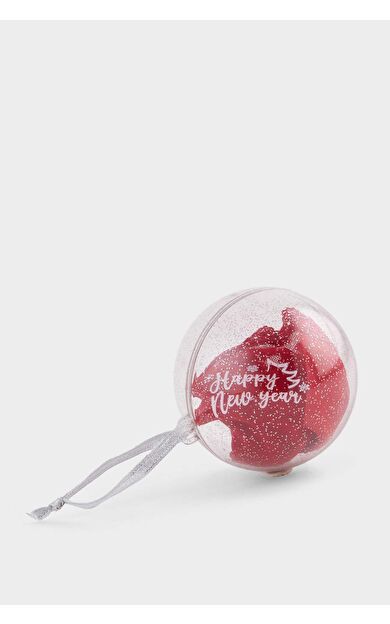 Dantel Detaylı Dantel Tanga Fall in Love