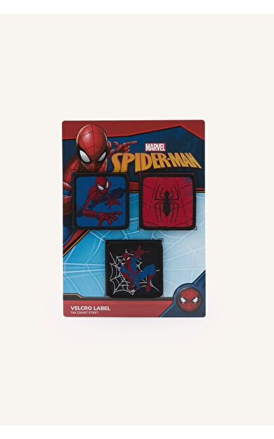 DeFacto Marvel Comıcs Sticker