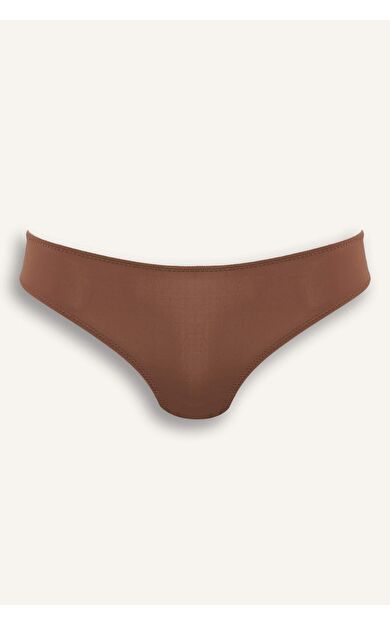 Dantel Detaylı Dantel Hipster Külot Fall in Love G1323AX25AUBN307