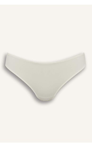 Dantel Detaylı Dantel Hipster Külot Fall in Love G1323AX25AUER105