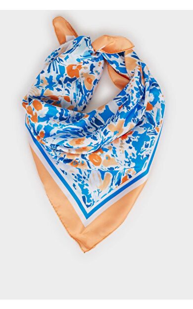 DeFacto Kadın Fular