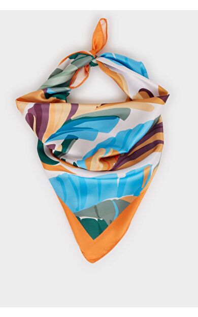 DeFacto Kadın Fular