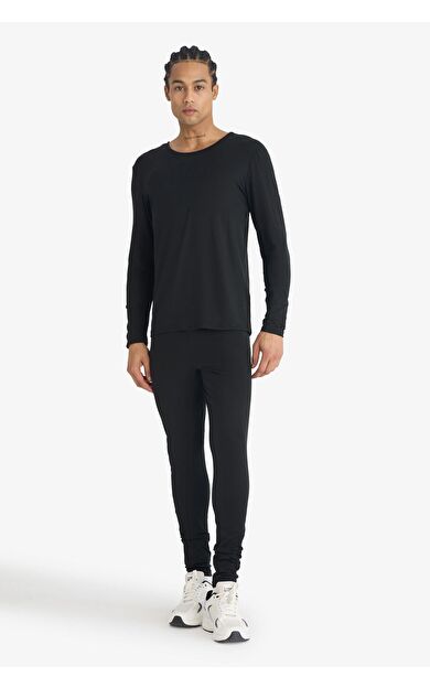 DeFacto Regular Fit Alt