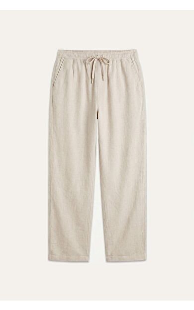 DeFacto Baggy Fıt Pantolon