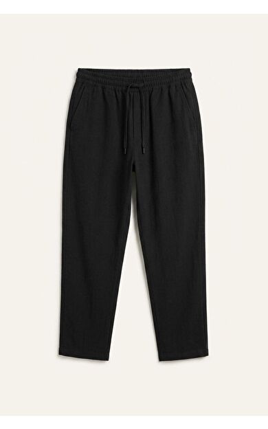 DeFacto Baggy Fıt Pantolon