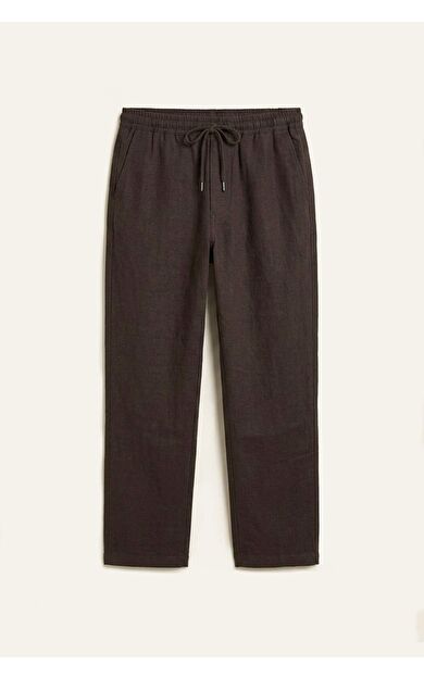 DeFacto Baggy Fıt Pantolon