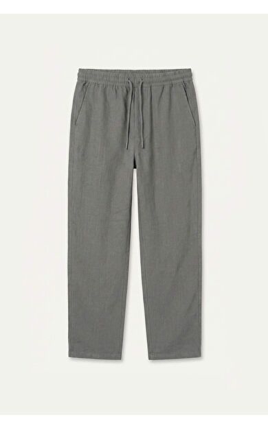 DeFacto Baggy Fıt Pantolon
