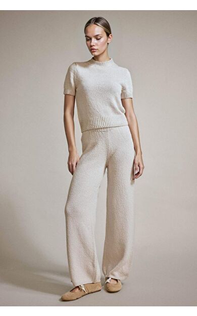 Pantolon G2871AX25AUBG764