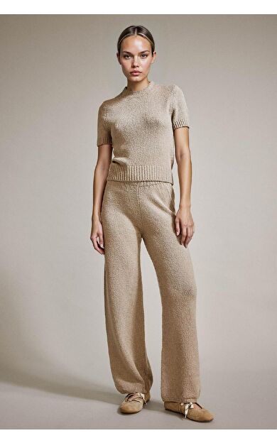 Pantolon G2871AX25AUGR514