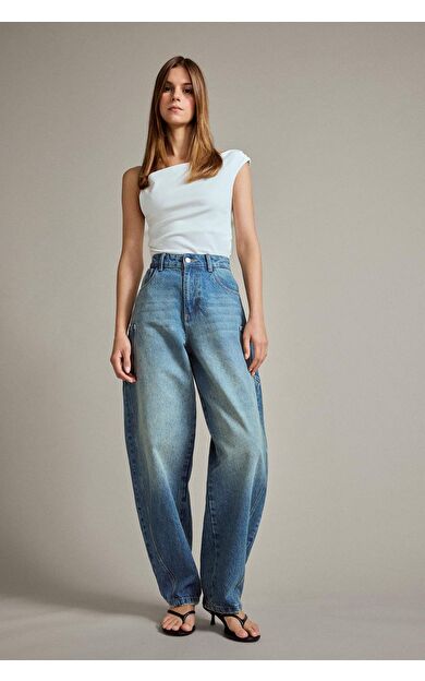 Pantolon G2910AX25AUNM26