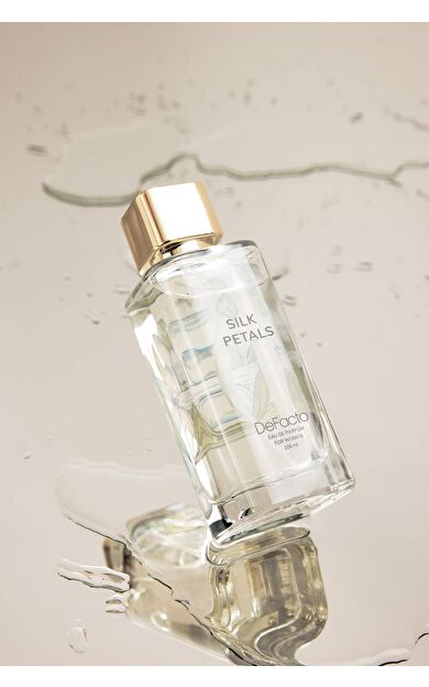 DeFacto Kadın Floral 100 ml Parfüm