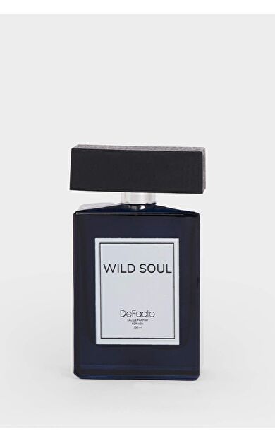DeFacto Erkek 100 ml Parfüm