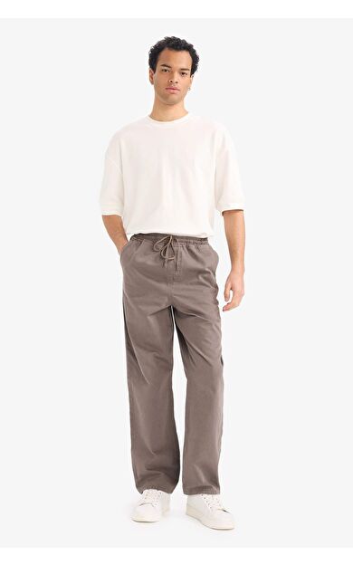 Pantolon G3162AX25AUBN571