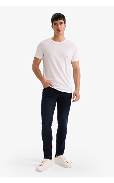 DeFacto Pedro Slim Fit Pantolon
