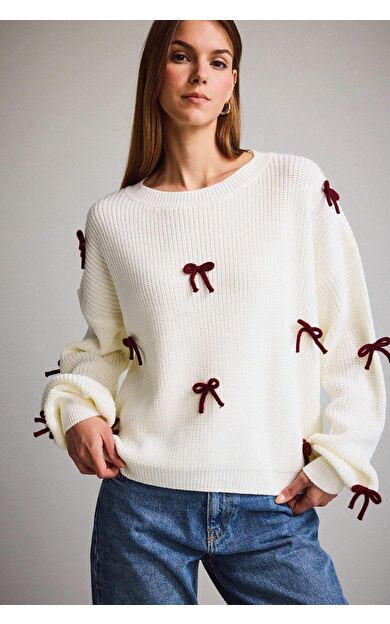 Hırka G3337AX25AUER105